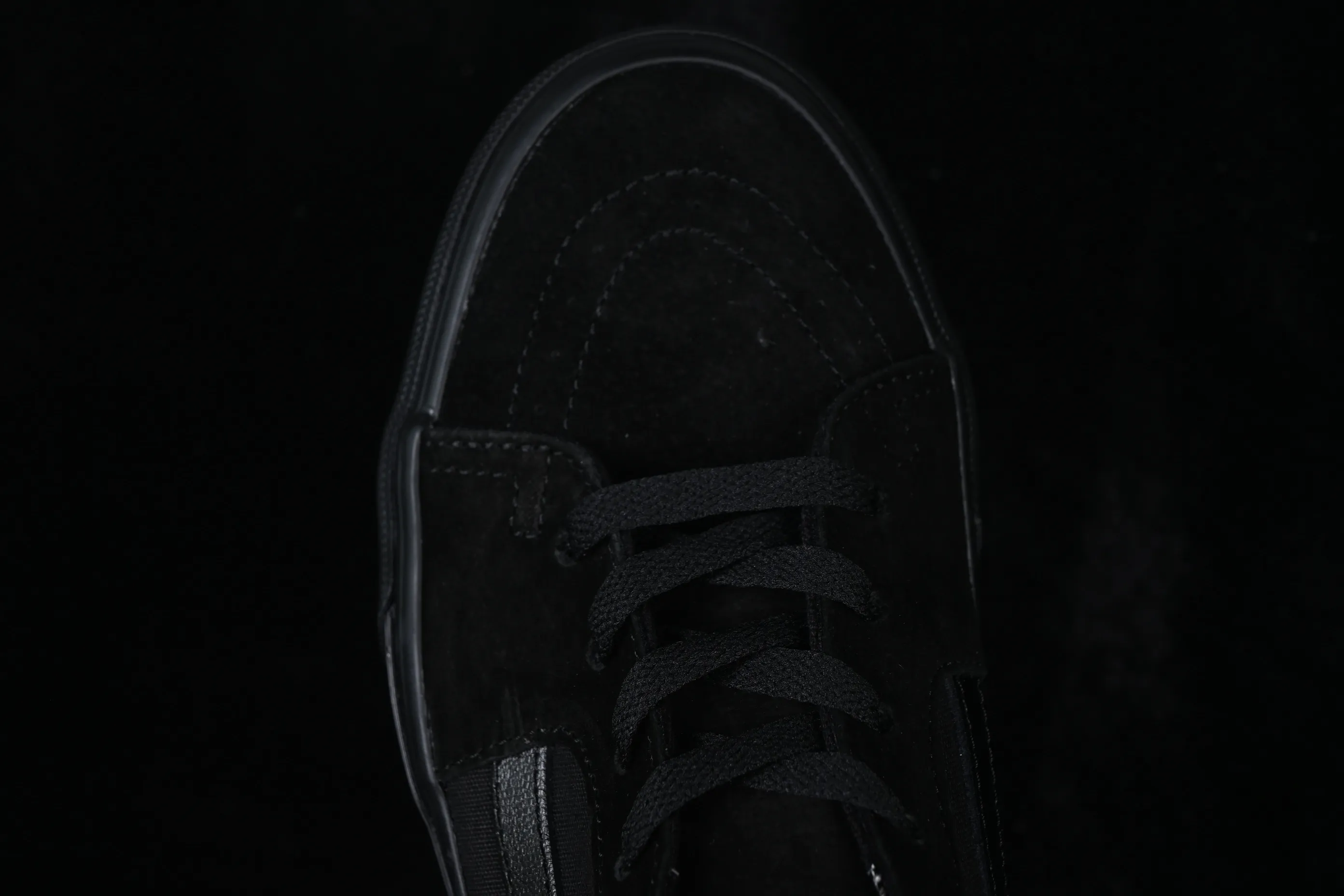 All categories Vans Vans series Vans Low Vans low-top Vans Sk8-Low Vans official retro casual low-top skateboard shoes VN0A4UUKENR